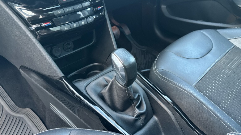 Peugeot 2008 1.2 PureTech Allure Premium 5dr [Start Stop] Petrol Estate